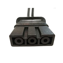 Brother Foot Controller: MODEL KD-1902