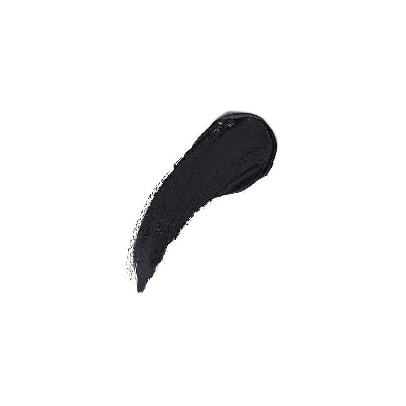 Napoleon Perdis Sketch Pot Gel Eyeliner 5ml, Frappe