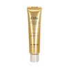 Dalba 달바 화이트 트러플 너리싱 크림 60g Dalba White Truffle Nourishing Cream 60g