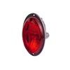 Hella HELLA 2BA 964 169-311 Direction Indicator - LED -