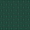 NOOR Privacy Screen Strips PP Pro Extra Strong 0.19 x