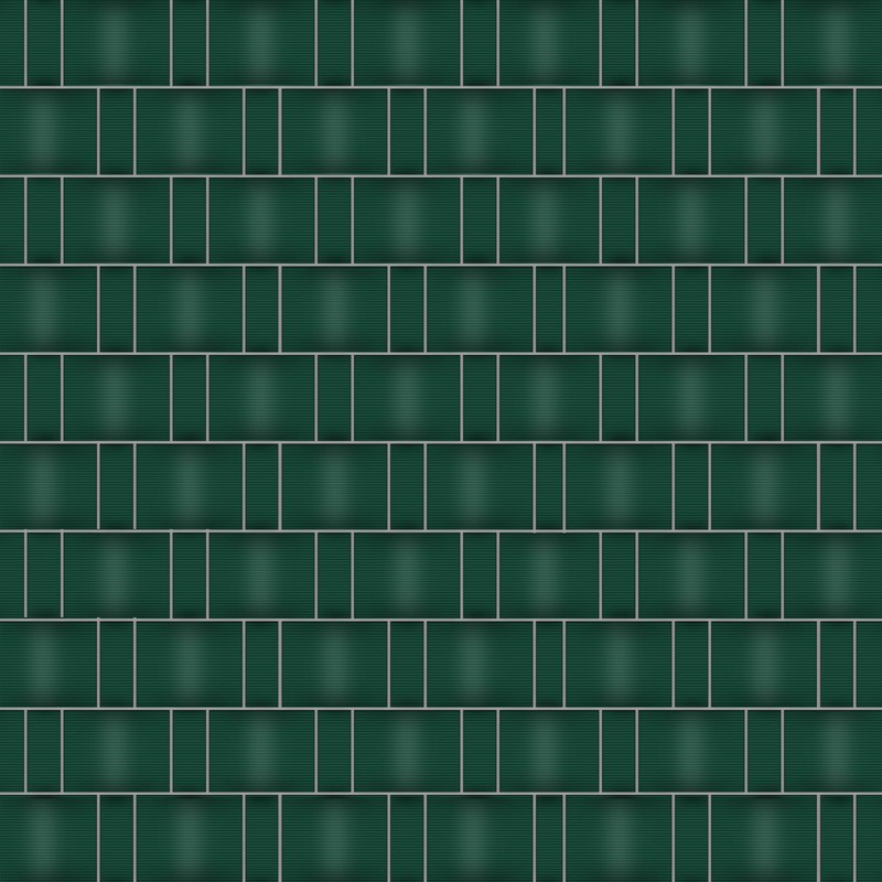NOOR Privacy Screen Strips PP Pro Extra Strong 0.19 x