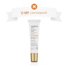 Sesderma C-Vit Contorno de Ojos 15 ml | Vitamina C