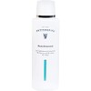 RETTERSPITZ Facial Tonic 200 ml