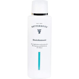 RETTERSPITZ Facial Tonic 200 ml