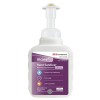 Johnson & Johnson 12 - SC Johnson Professional Alcare Enhanced
