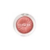 Clinique Cheek Pop / 크리니크 치크팝