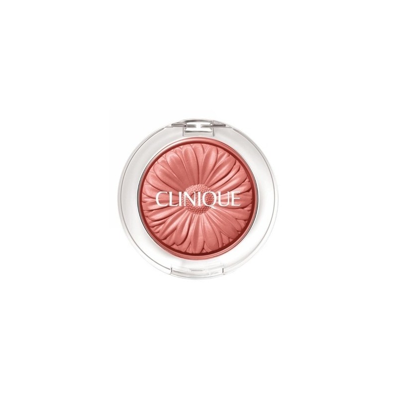 Clinique Cheek Pop / 크리니크 치크팝