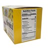 Arnica Tea, Caffeine-Free, 0.88 Oz, 25 Tea Bags Arnica tea