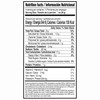 Lam's Tostones Garlic, No Trans Fat, Gluten Free, 4 oz,