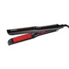 Artero Zig-Zag Advanced Straightener