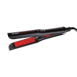 Artero Zig-Zag Advanced Straightener