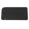 Voice Activated Recorder Portable Adjustable Noise Reduction Sound Recording Device