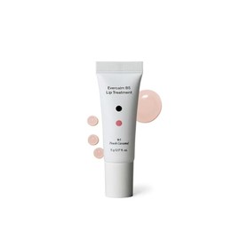 BLab Evercalm B5 Lip Treatment 5g