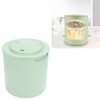 Bean Sprouts Machine Food Grade Large Capacity Safe Automatic Bean