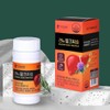 Milk Thistle for the Liver, Liver Health Silymarin, Liver Supplement,