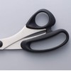 Alex (ALLEX) Rasha Scissors 15101