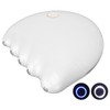 Electric Gua Sha Board Skin Tightening Hot Compress Scraping Massager