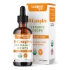 Liquidhealth Vitamina Complejo Orgánico Líquido 2oz