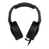 havit Auriculares para Juegos RGB Double JACK3,5 mm USB H2232D