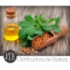 JYE 3 Botellas De Aceite Natural Jye Fenogreco Puro 180ml