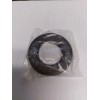 aftermarket Wacker Neuson replacement 5000126167 Seal - Rotary Shaft 0126167