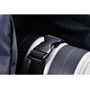 Camera Rain Cover, Waterproof Raincoat for DSLR Cameras and Lenses,