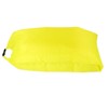 Inflatable Lounger Couch Portable Hammock Sofa Waterproof Beach Bed Pool