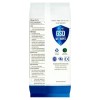 GSD Wipes 80 Pulls Resealable Pack