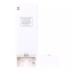 For Carrier/Toshiba RG67N/BGEF Replace AC A/C Remote for Carrier/Toshib