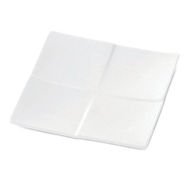 Calm Calm and 13 cm Plate 2018101 