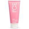 NATURA SIBERICA ICE Keep My Color Mascarilla Capsule 200ml