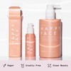 Beauty Pie Happy Face No-Stress Jelly Cleanser | Gentle Face
