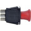 Stens PTO Switch 430-528 Compatible with Dixie Chopper Most Units