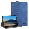 CXTCASE Case for Honor Pad 8 12.0 Inch 2022, Multi-Angle