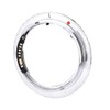 EBTOOLS PK Camera Lens Adapter with Electric for Pentax K