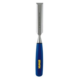 IRWIN Tools Marples Woodworking Chisel, 1-inch (25mm) (M4441N)
