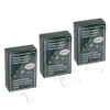 Ball Hangers S Hooks for Christmas Tree Decorations, Quick Hanger,