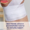 Elastoplast Pre-Taping Underwrap 5cm x 10m