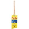 Purdy Corporation Angled Sash/Trim Brushes 080725 P-E Dale 2.5In Ang