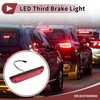 HEROFFIX LED Third Brake Light for Toyota Tacoma 2005-2015 No.8157004030