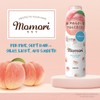 Momori Smooth and Manageable Hair Milk - Leave-In Treatment for