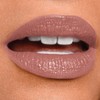Maybelline New York Super Stay, 24 H Liquid Lipstick, Long