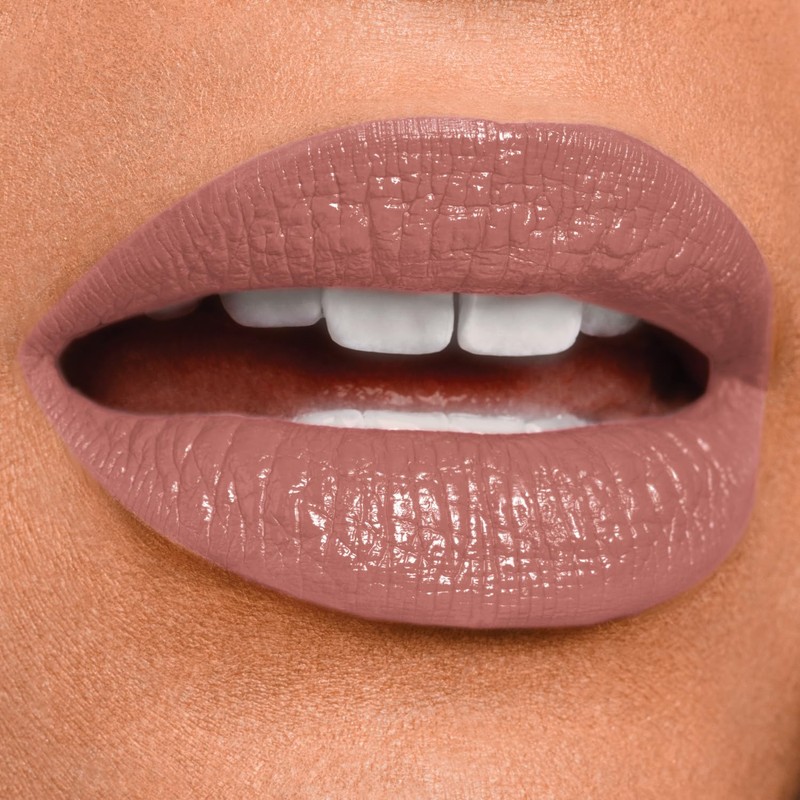 Maybelline New York Super Stay, 24 H Liquid Lipstick, Long