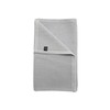 Himla Love Bath Mat 50 x 80 cm Colour: Cool