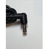 Replacement for 19V AC Adaptor Power Supply for LG 27M45HQ