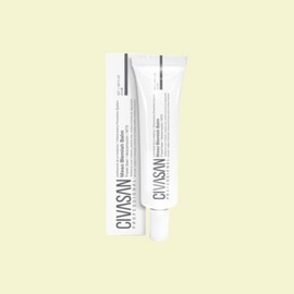 Mount Shiva Cibasan MesoBB 35ml MesoBB 35ml / 시바산 메소비비 35ml 메소비비 35ml