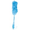 Estipharm Flower Bath Brush