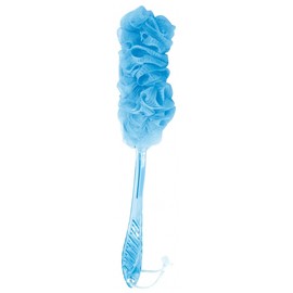 Estipharm Flower Bath Brush