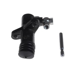 Blue Print ADC43619 Clutch Slave Cylinder